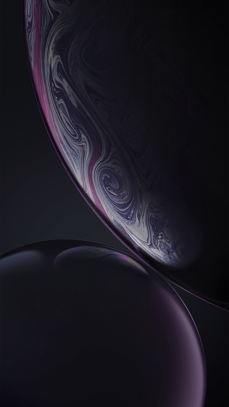 iphone xs max aesthetic gaming wallpapers