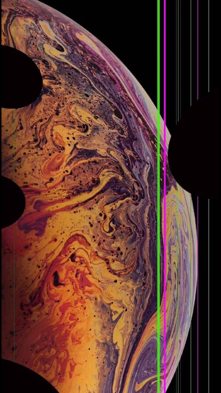 iphone xs max wallpaper collection for gamers