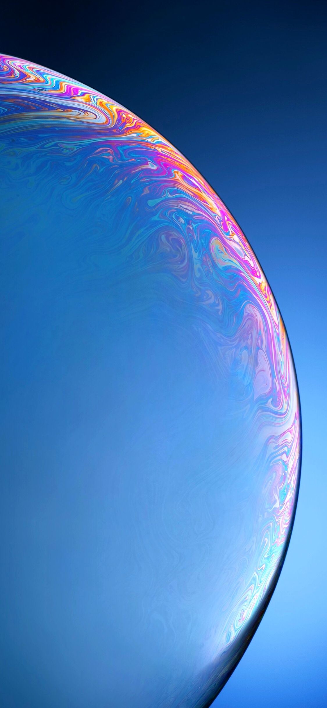 iphone xs max wallpaper 0020