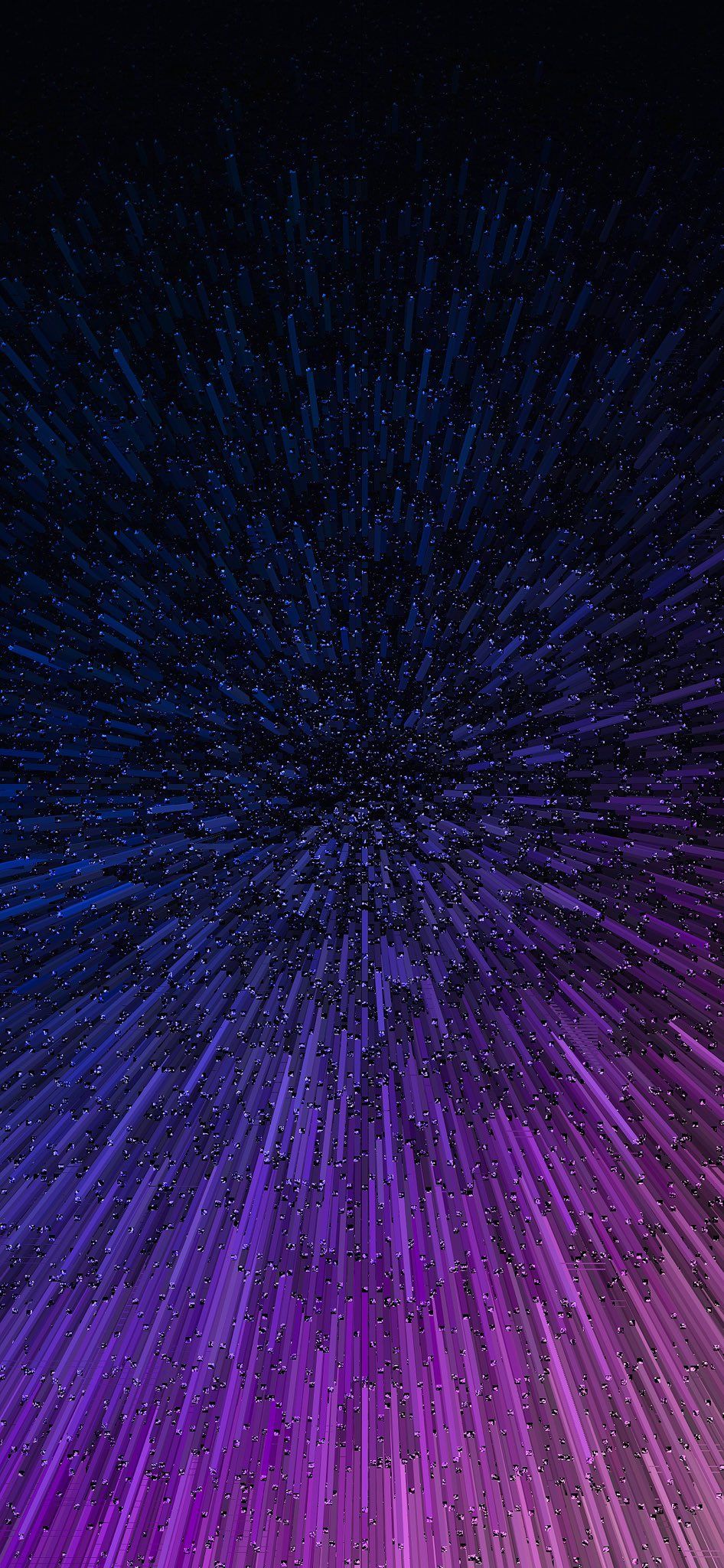 iphone xs max wallpaper 0021