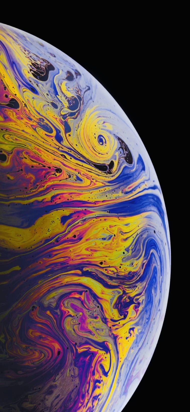 iphone xs max wallpaper 0025