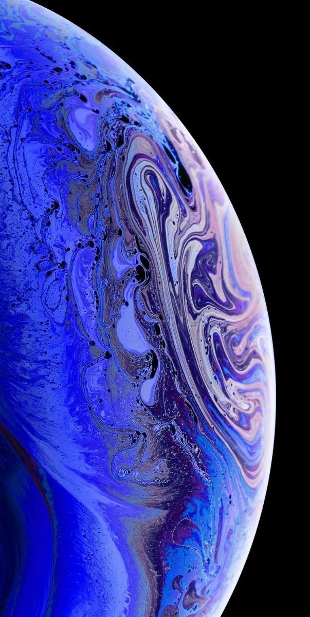 iphone xs max wallpaper 0026