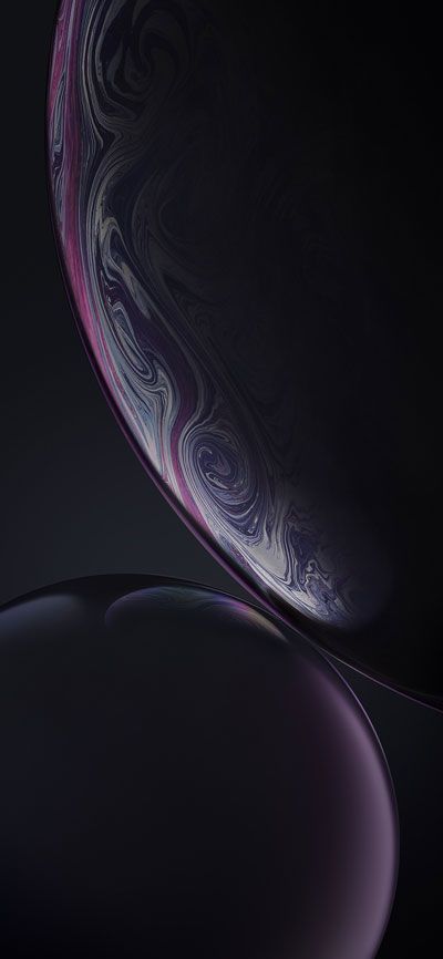 iphone xs max wallpaper 0027