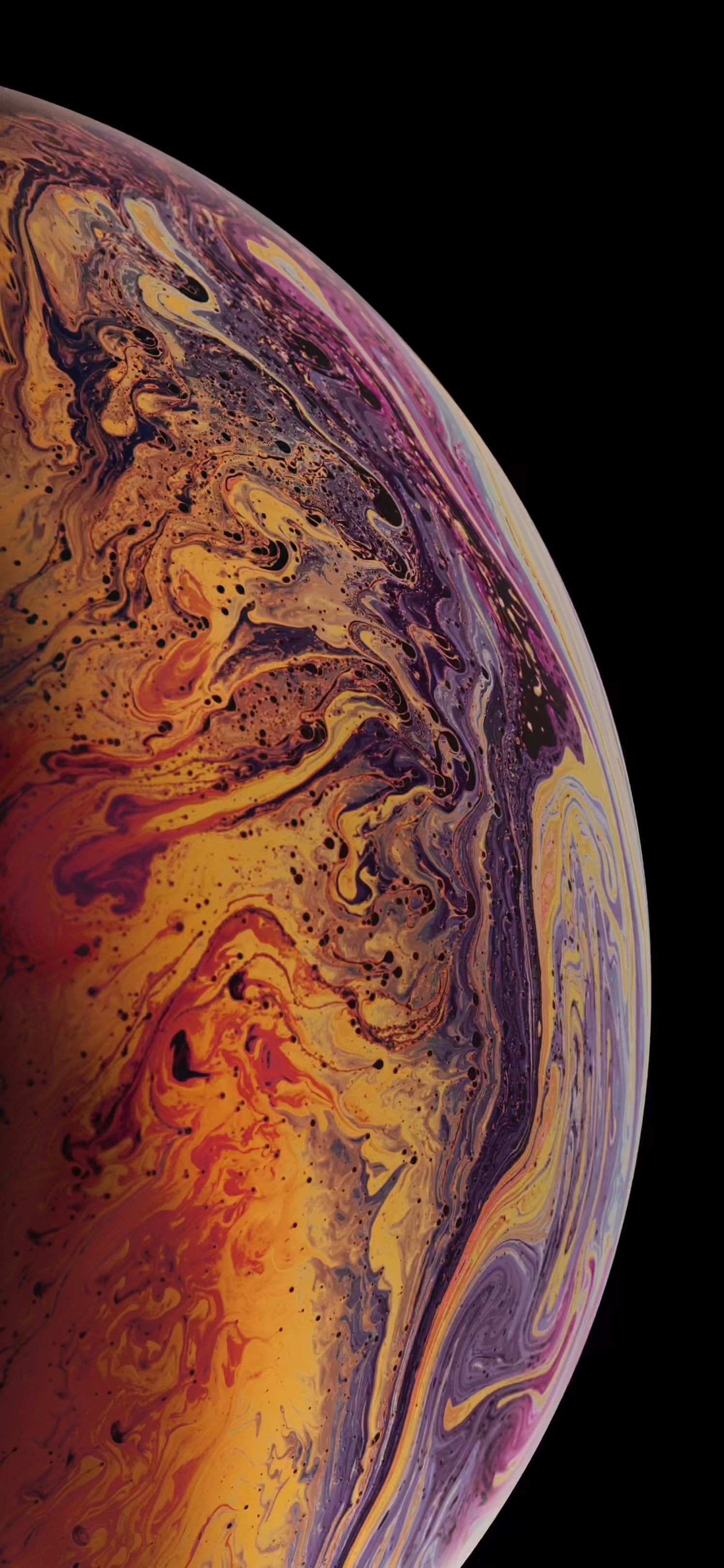 iphone xs max wallpaper 0029