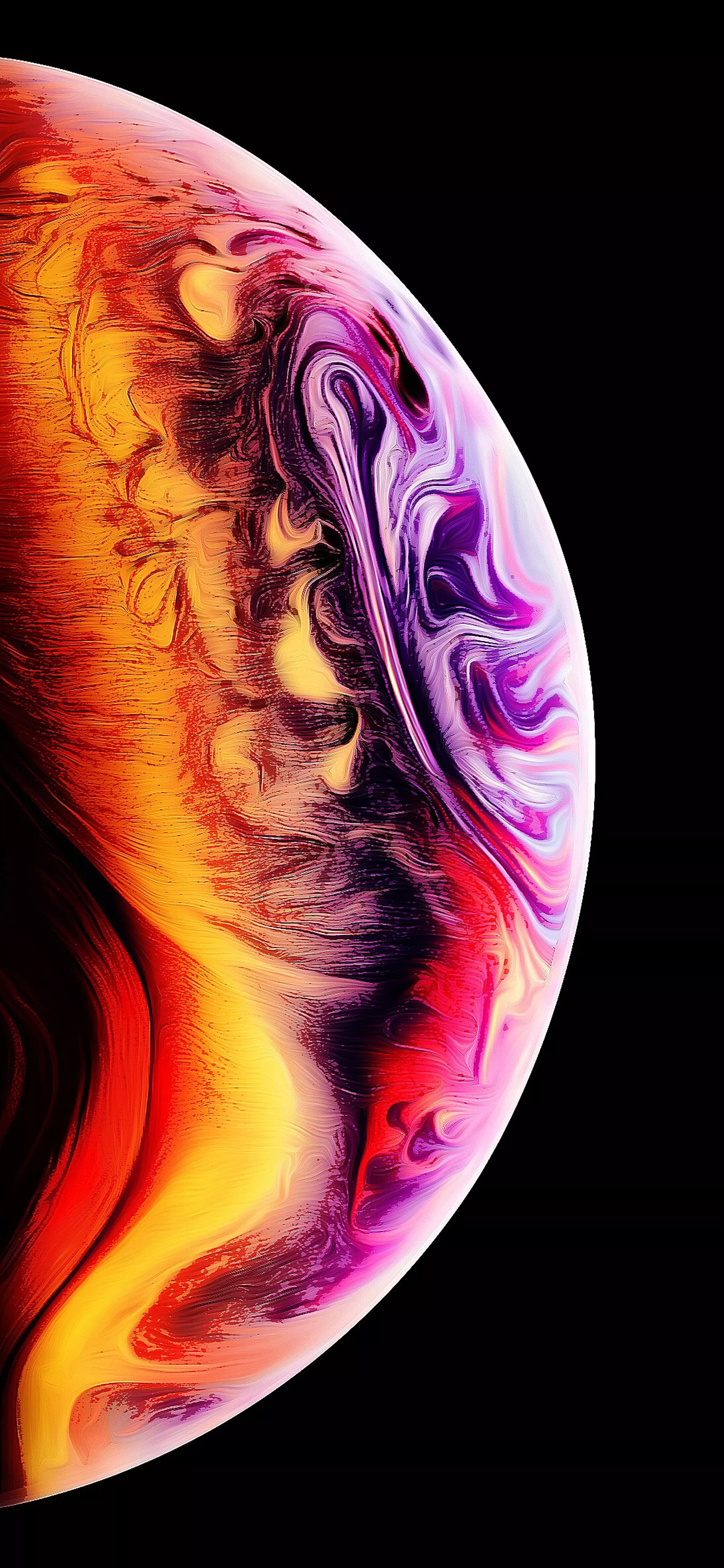 iphone xs max wallpaper 0031