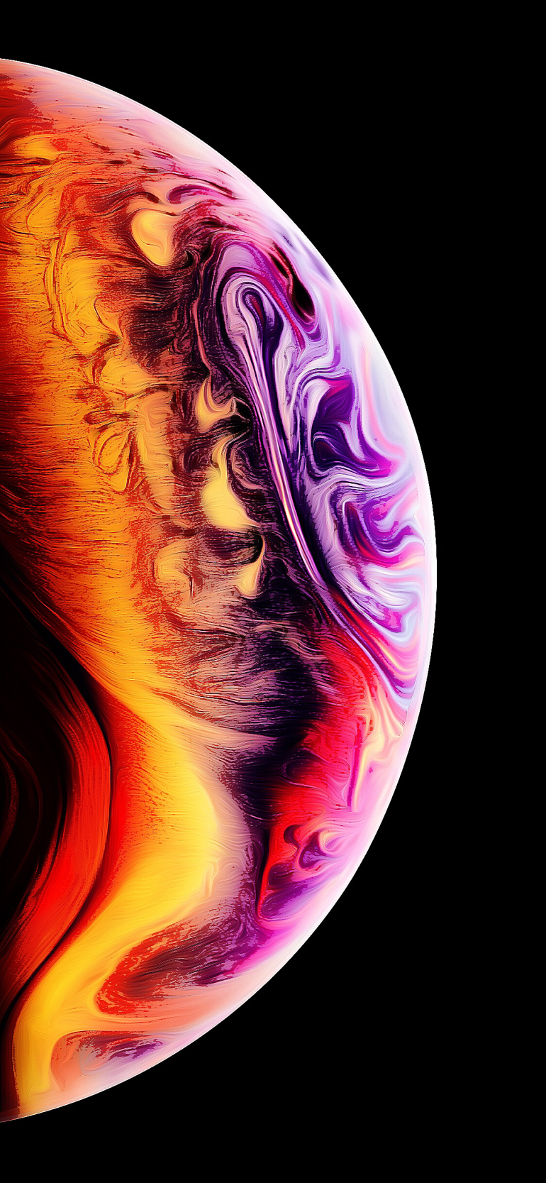 iphone xs max wallpaper 0032