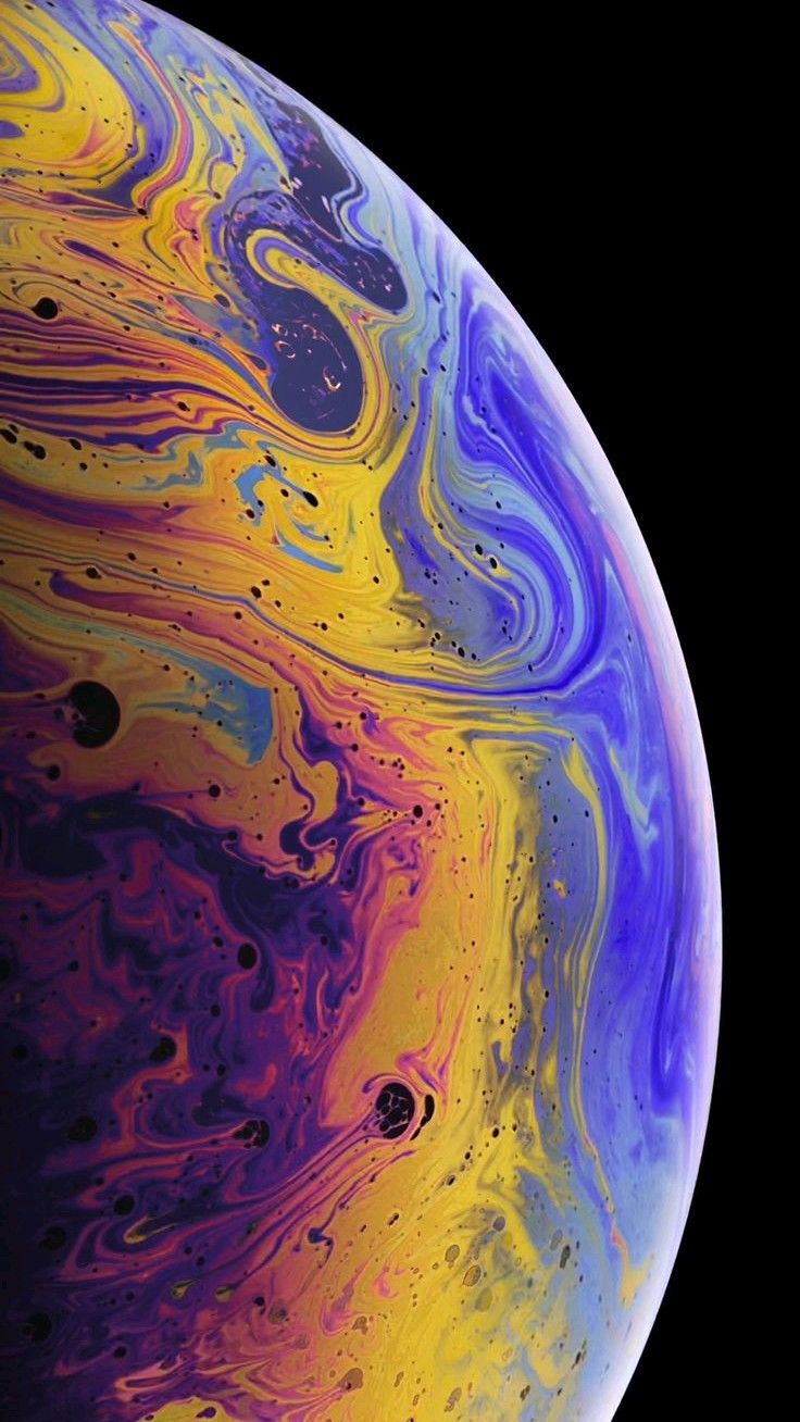 iphone xs max wallpaper 0033