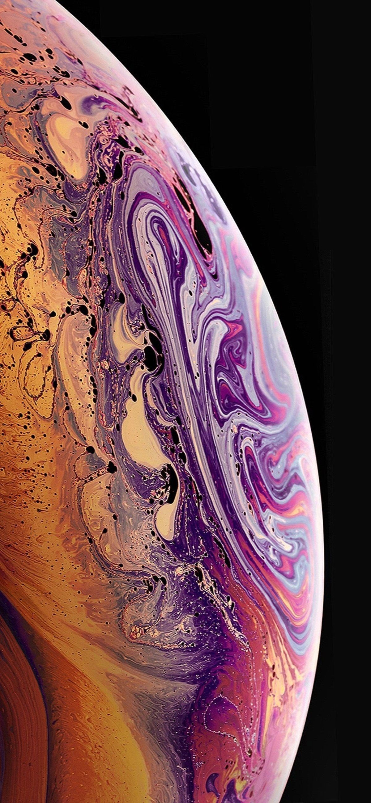 iphone xs max wallpaper 0036