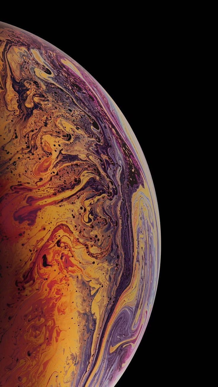 iphone xs max wallpaper 0038