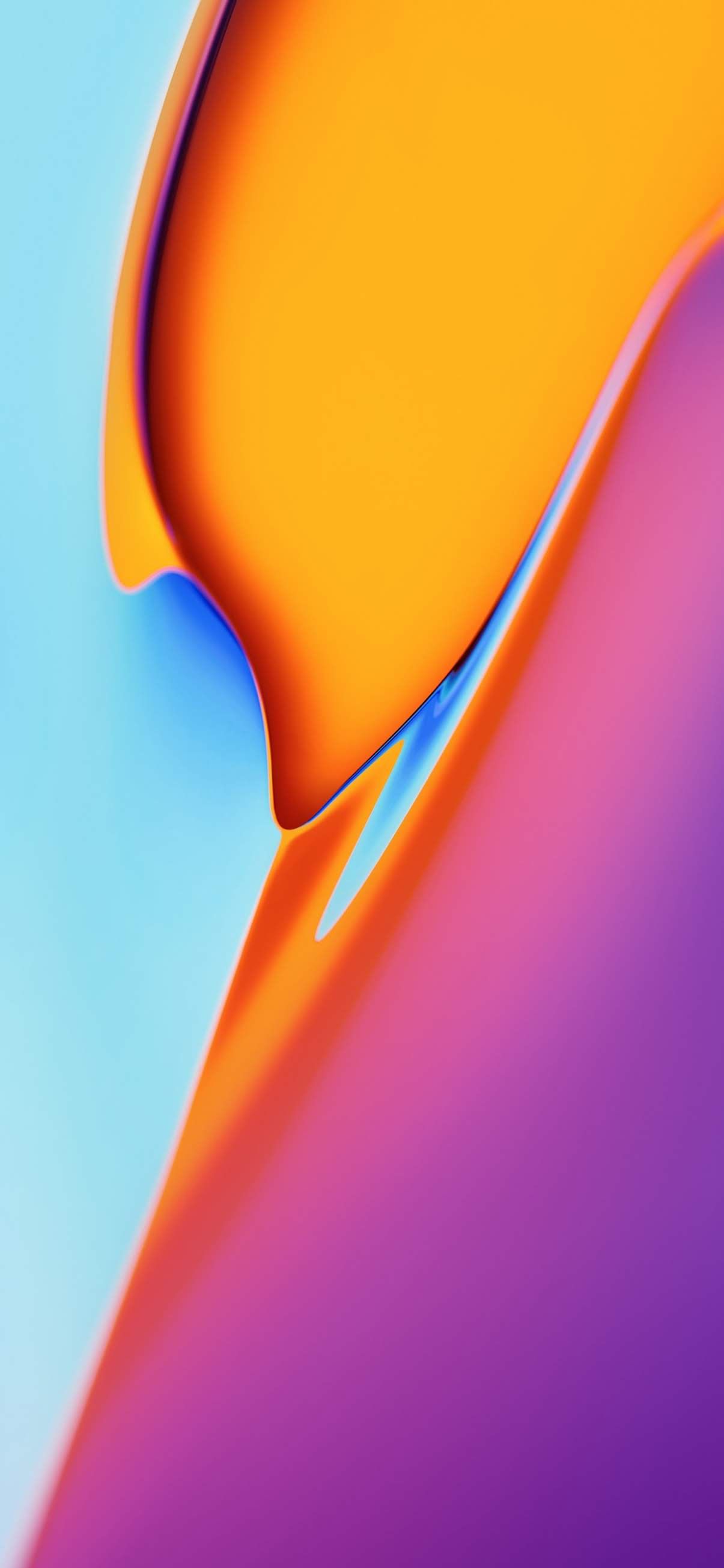 iphone xs max wallpaper 0039