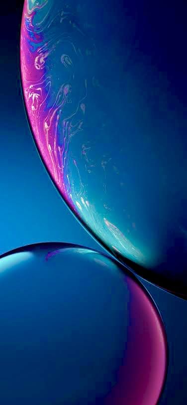 iphone xs max wallpaper 0040