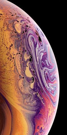 iphone xs max wallpaper 0043