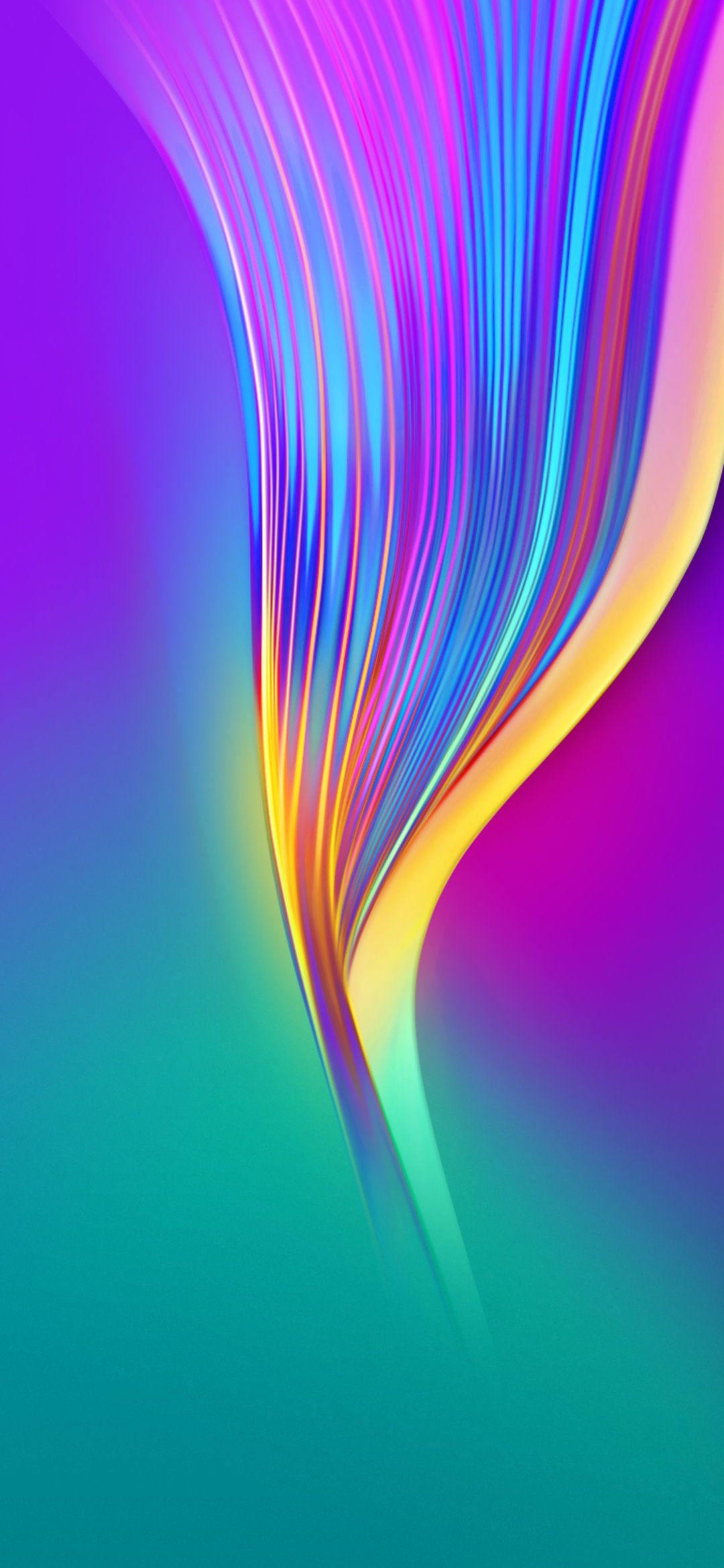 iphone xs max wallpaper 0045