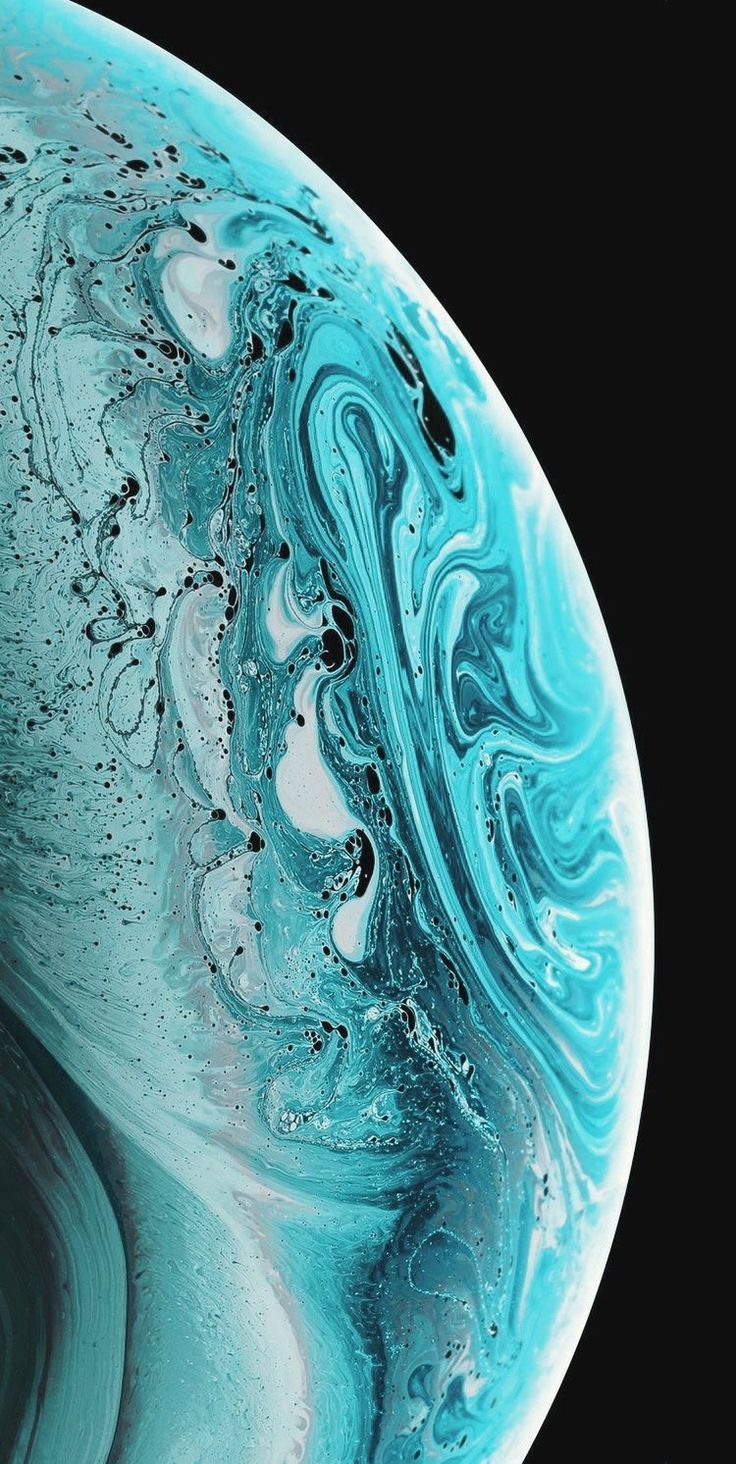 iphone xs max wallpaper 0046