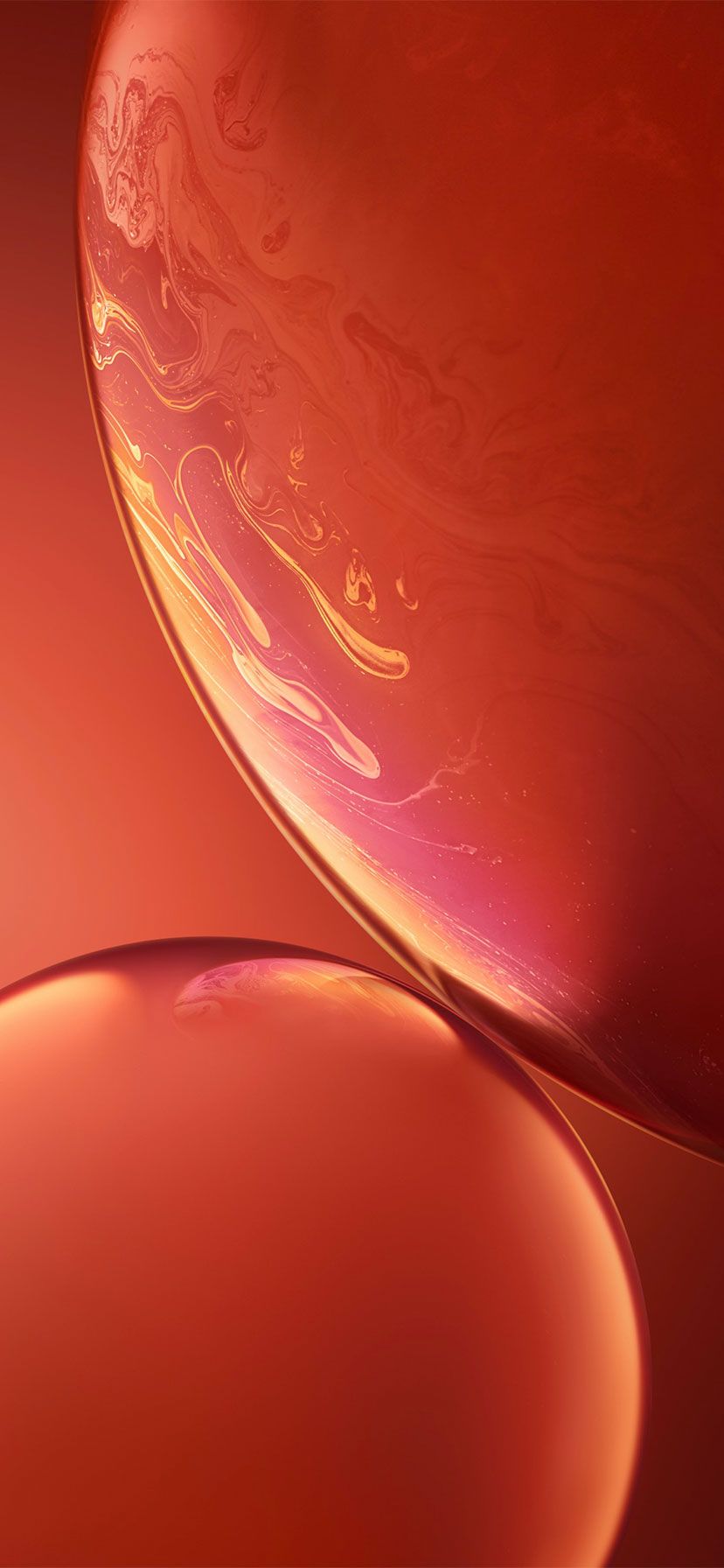 iphone xs max wallpaper 0052