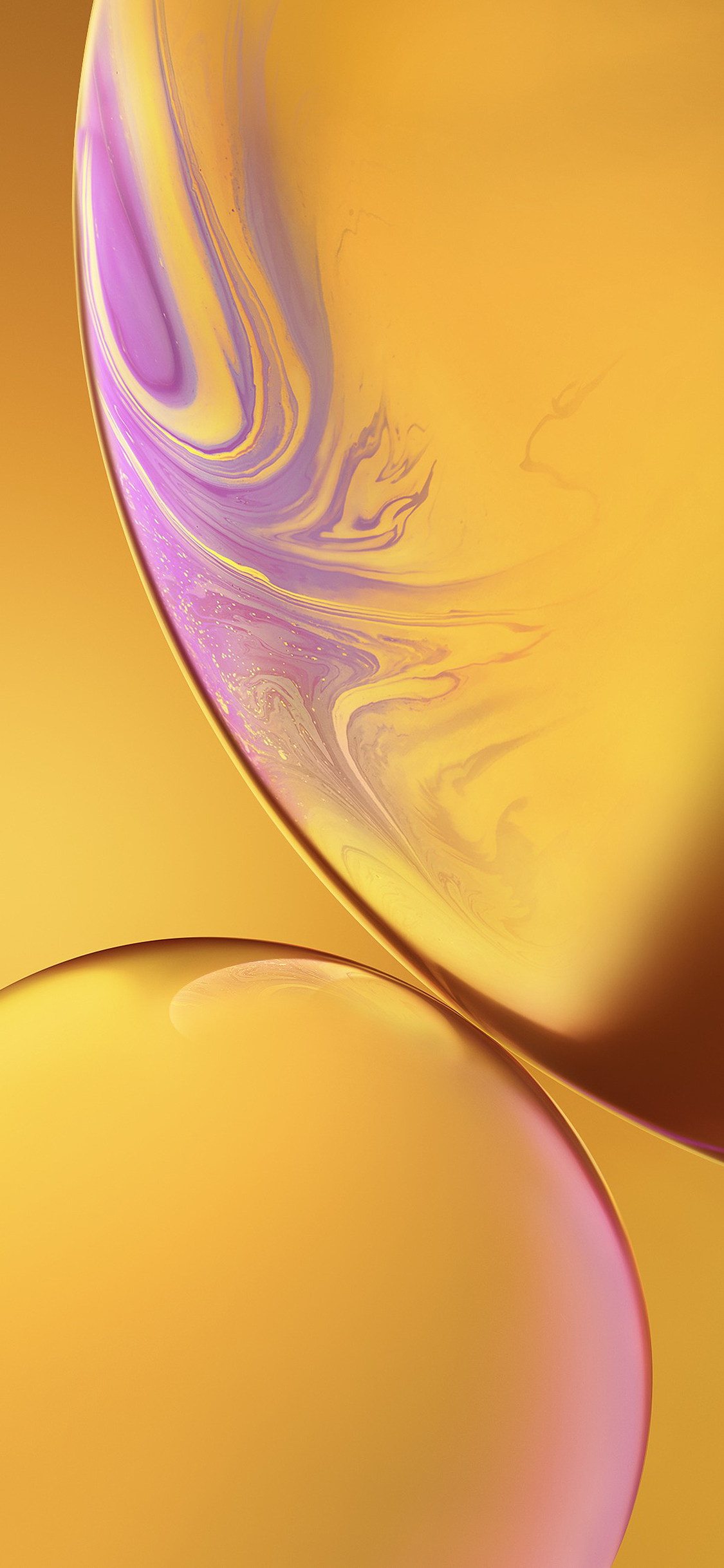 iphone xs max wallpaper 0055