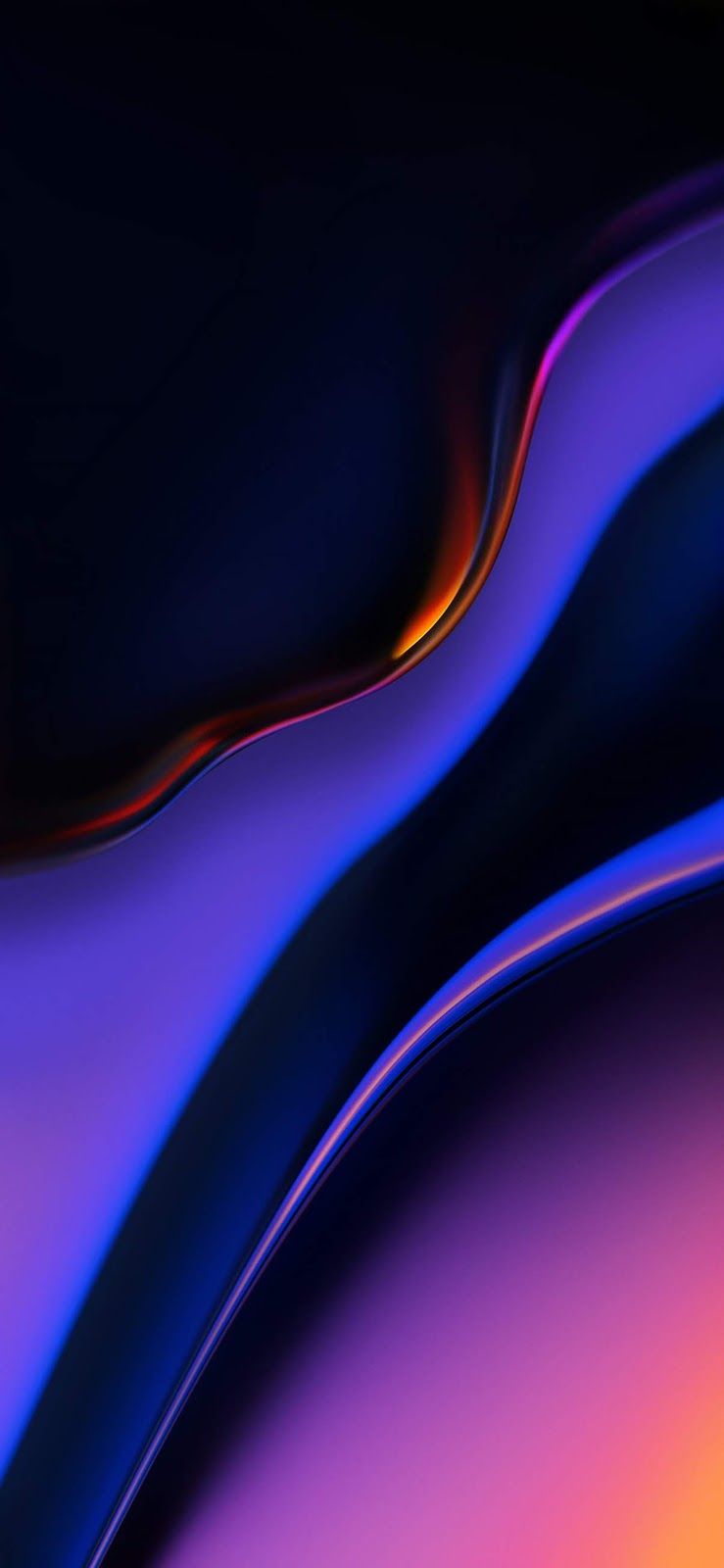 iphone xs max wallpaper 0060