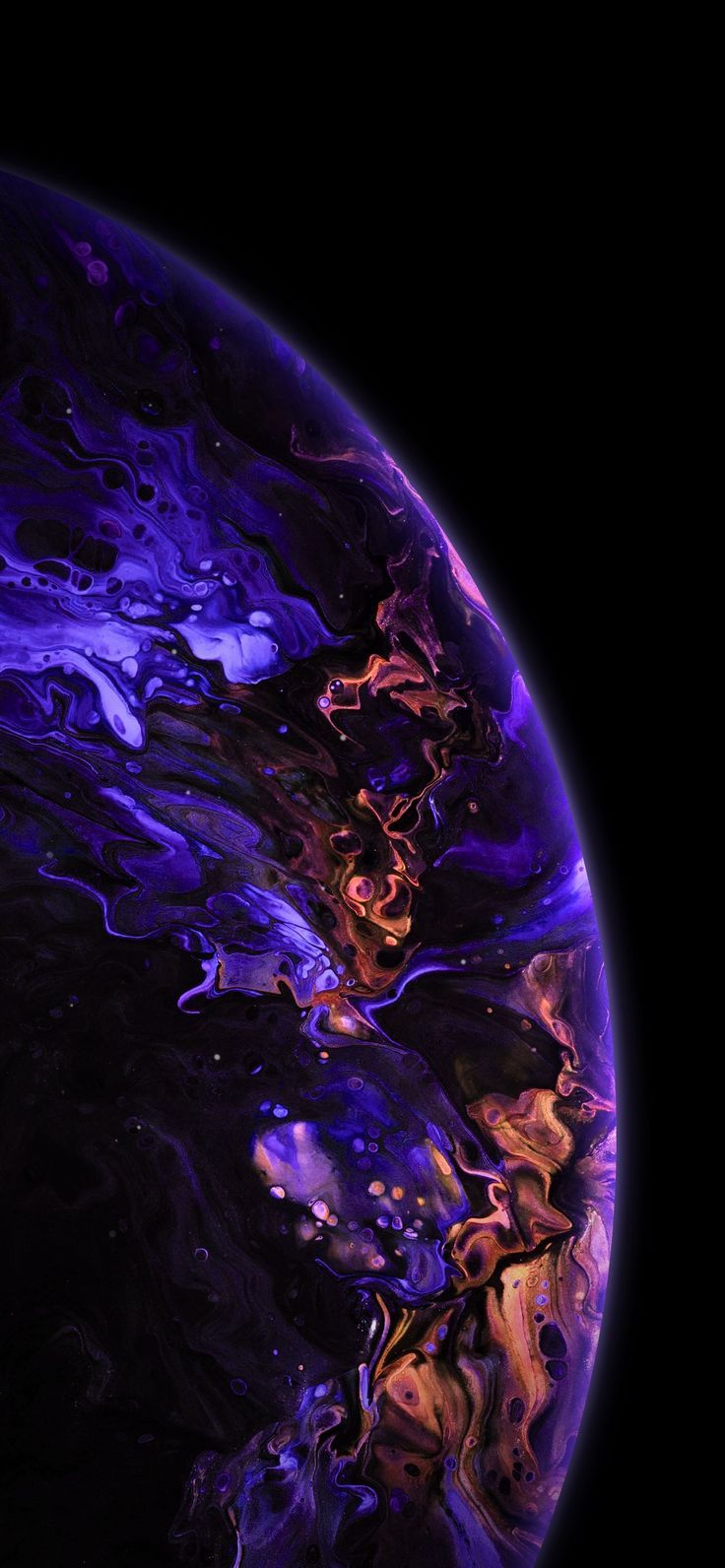 iphone xs max wallpaper 0063