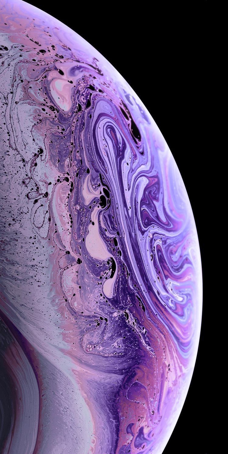 iphone xs max wallpaper 0068