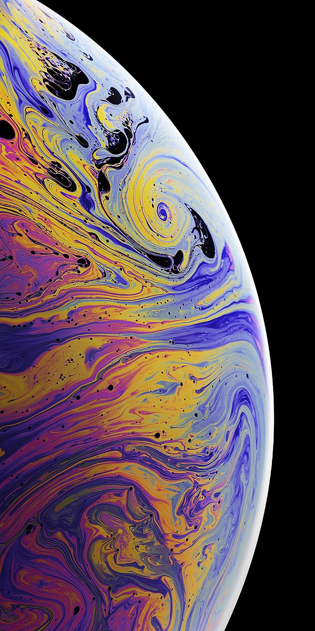 iphone xs max wallpaper 0074