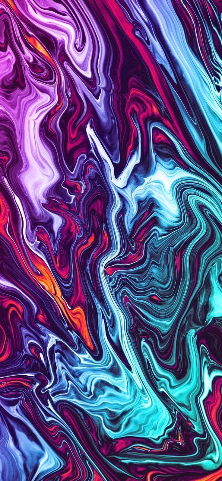 iphone xs max wallpaper 0075