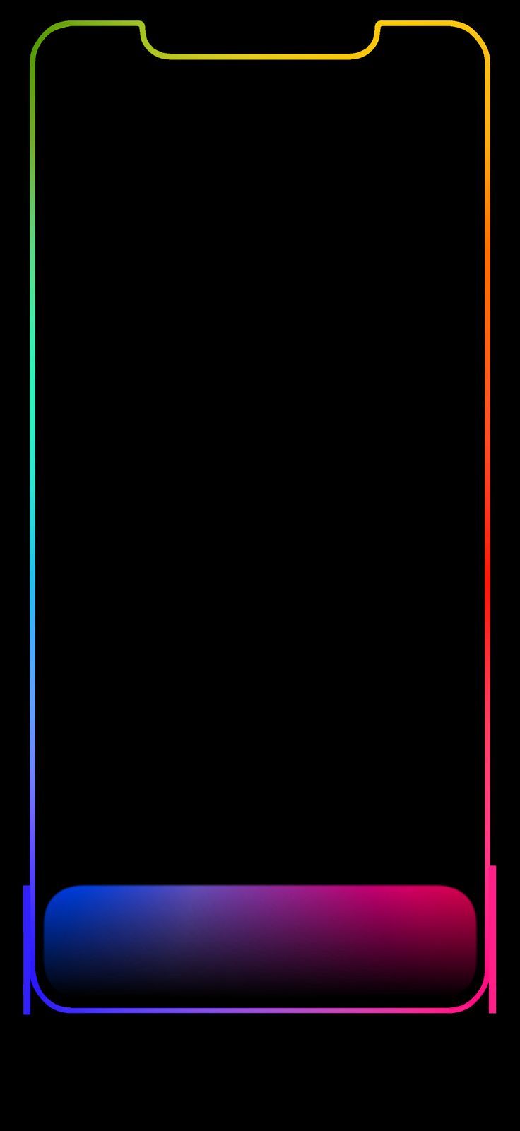 iphone xs max wallpaper 0081