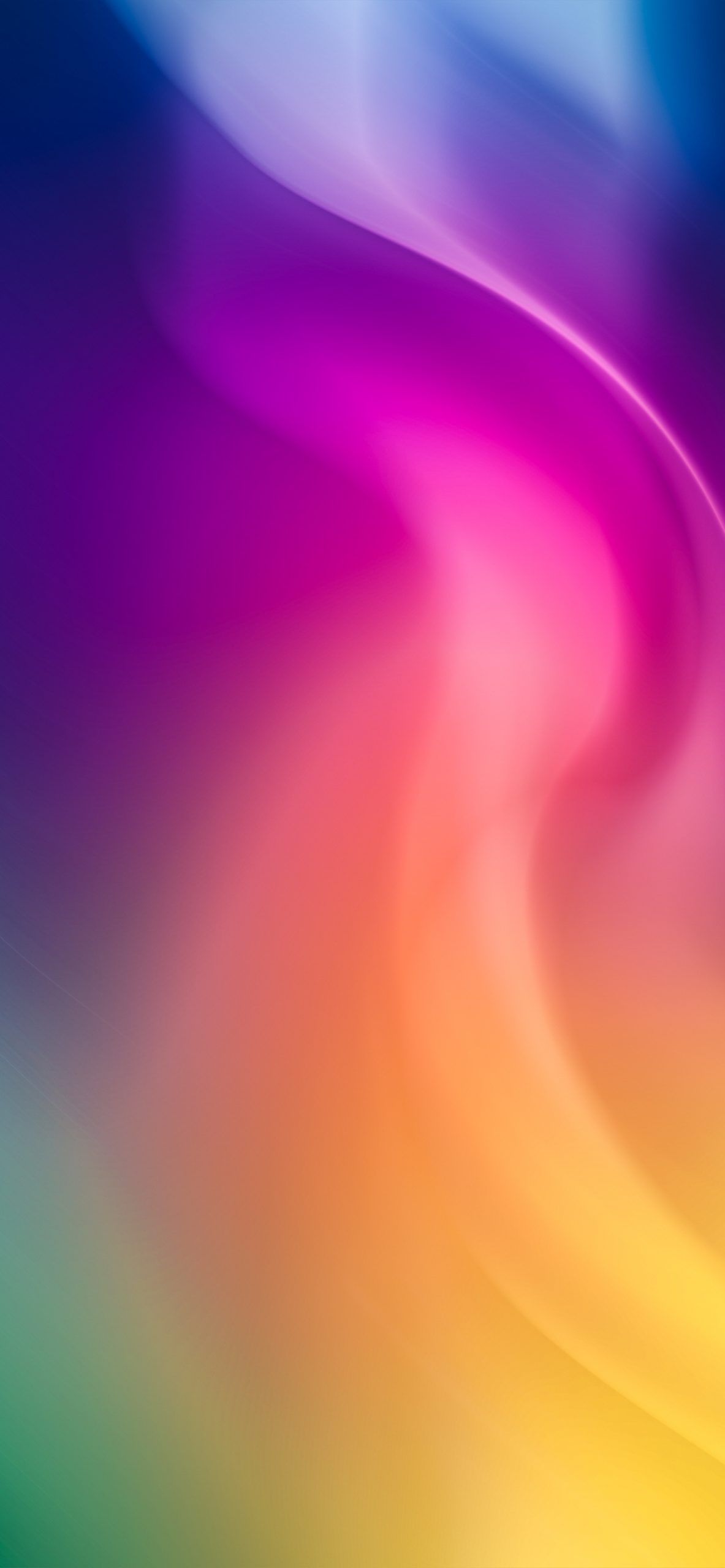 iphone xs max wallpaper 0090