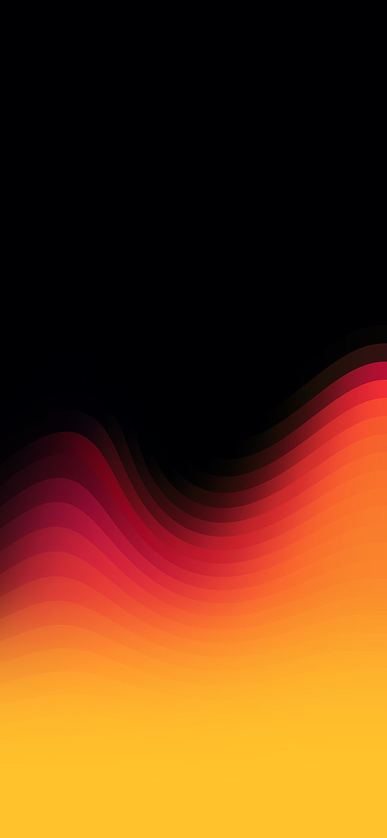 iphone xs max wallpaper 0097