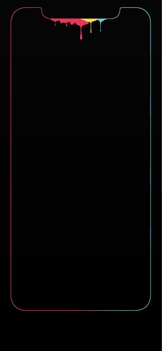 iphone xs wallpaper for gaming enthusiasts