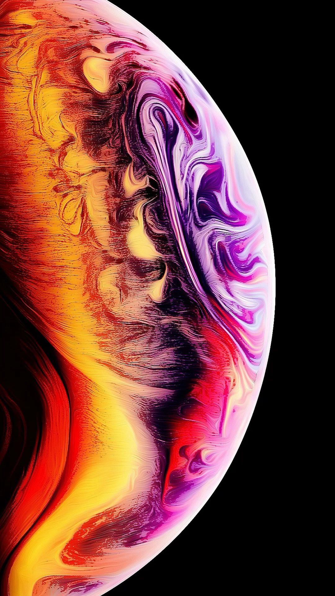 iphone xs wallpaper 0028