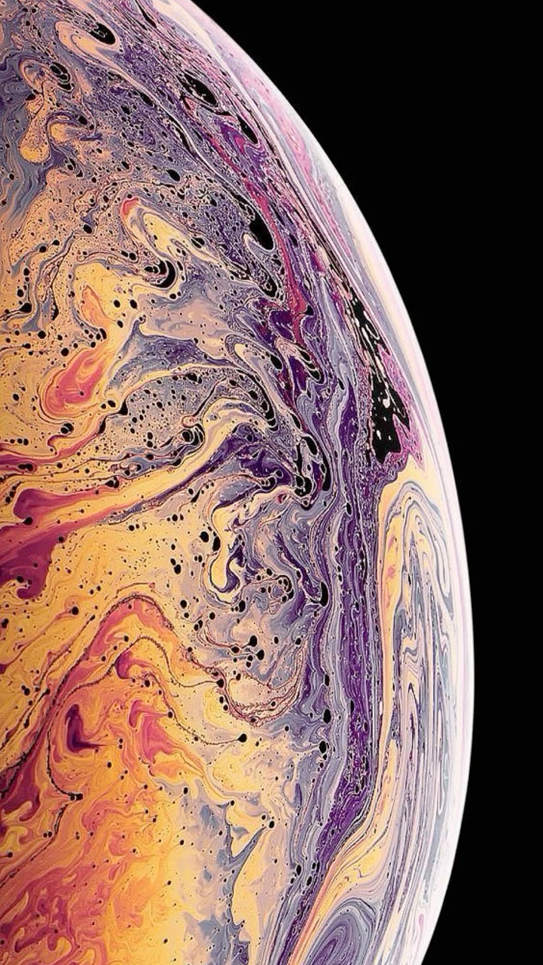 iphone xs wallpaper 0029