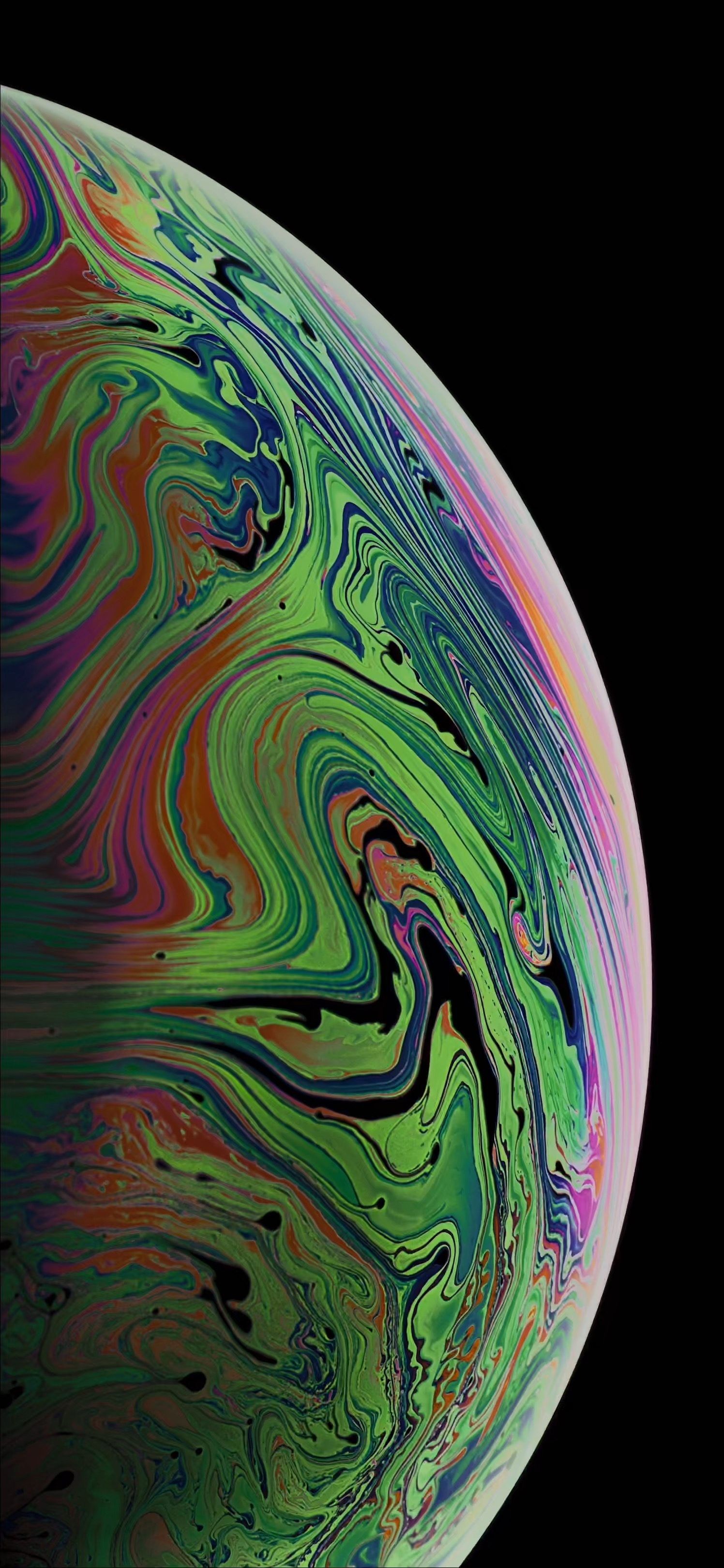 iphone xs wallpaper 0030