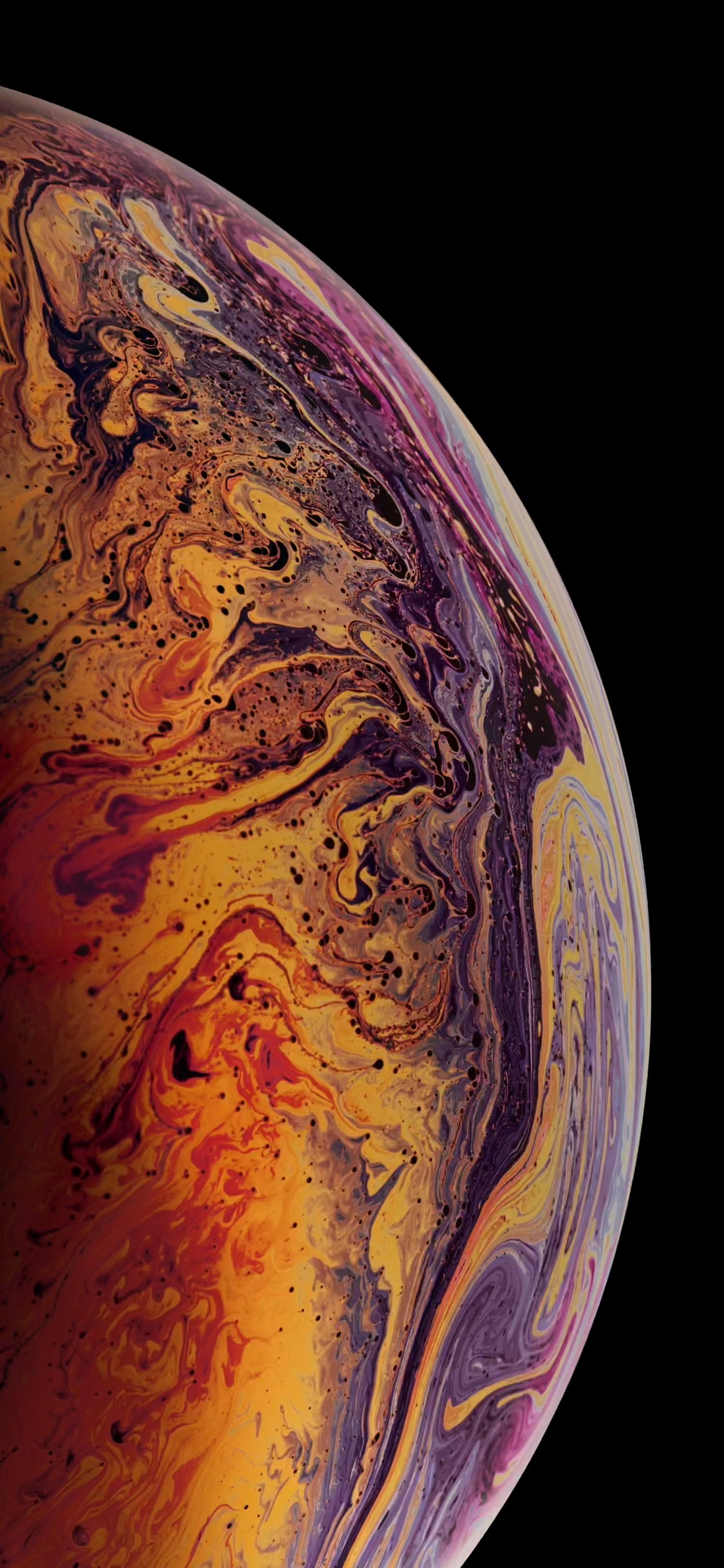 iphone xs wallpaper 0032