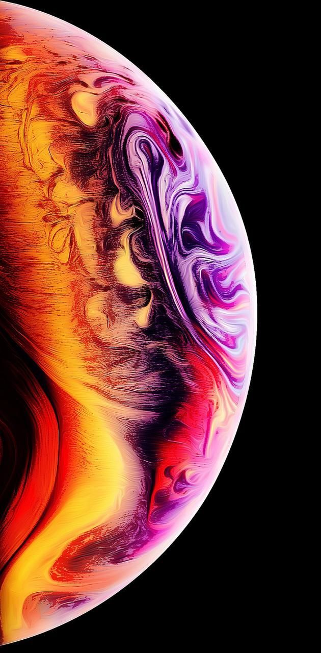 iphone xs wallpaper 0033