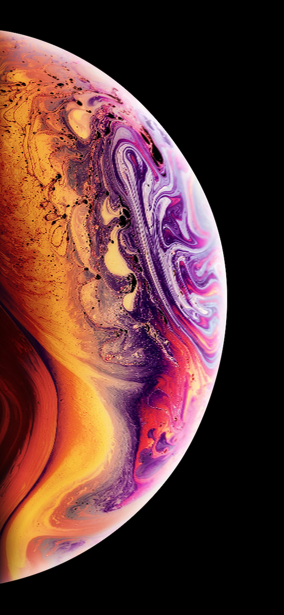 iphone xs wallpaper 0038