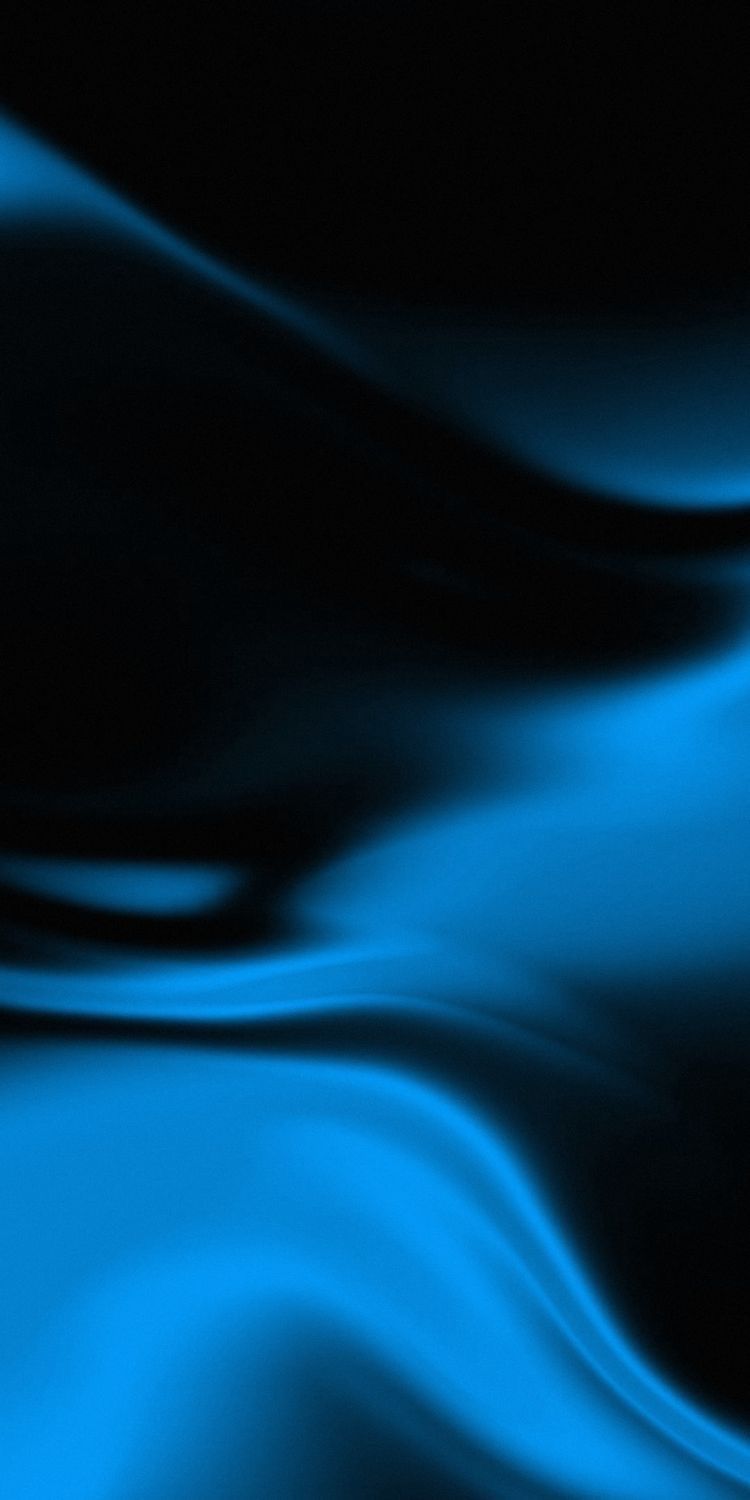 iphone xs wallpaper 0047