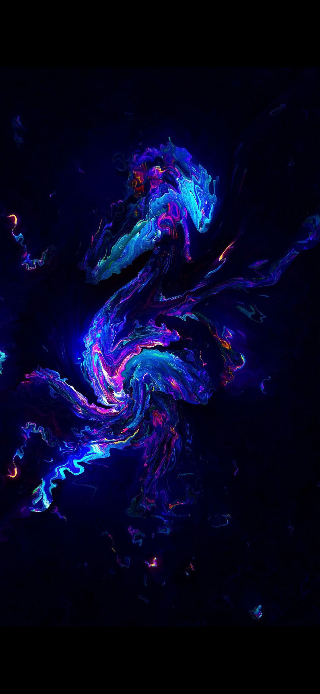 iphone xs wallpaper 0055