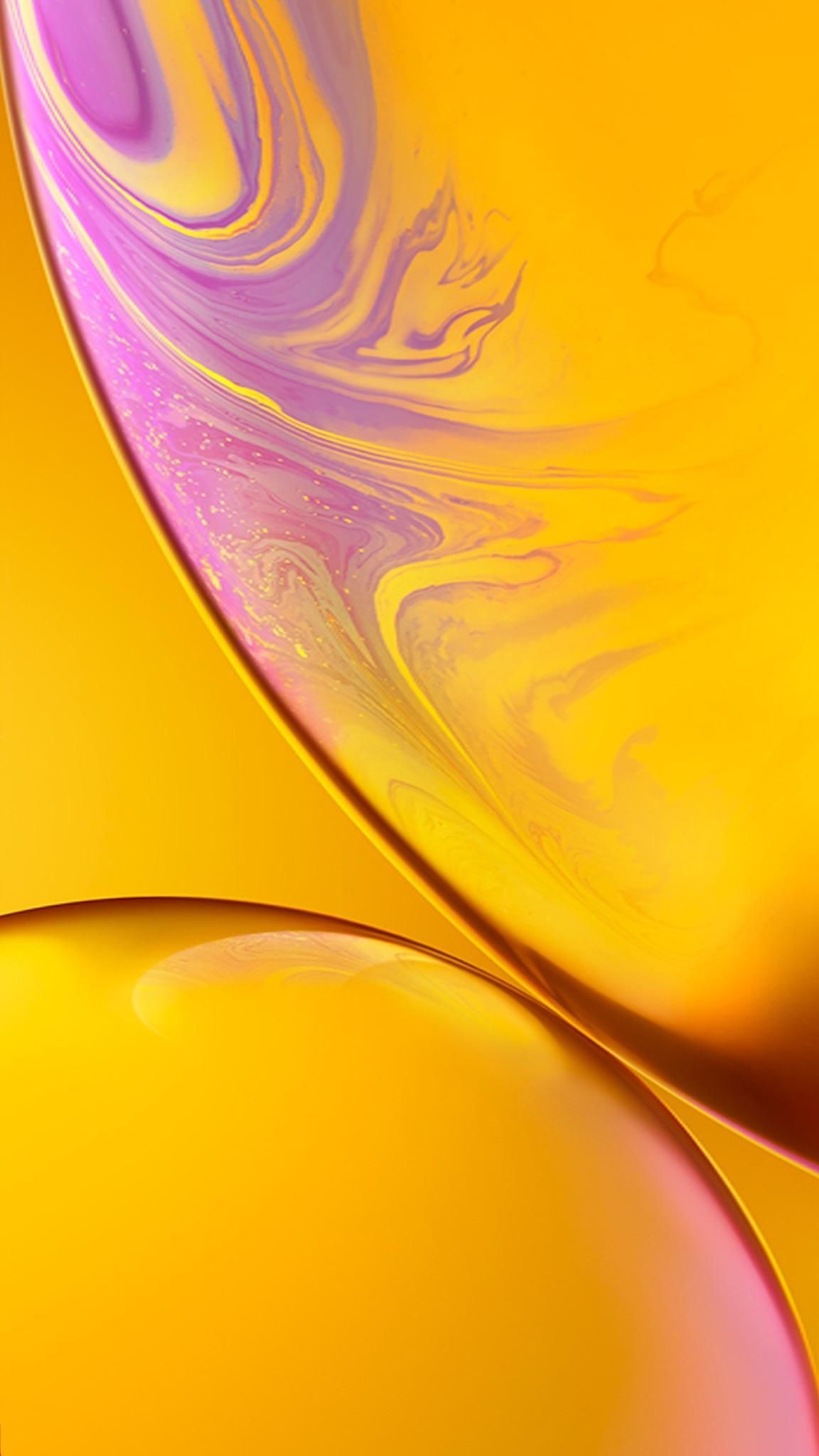 iphone xs wallpaper 0071