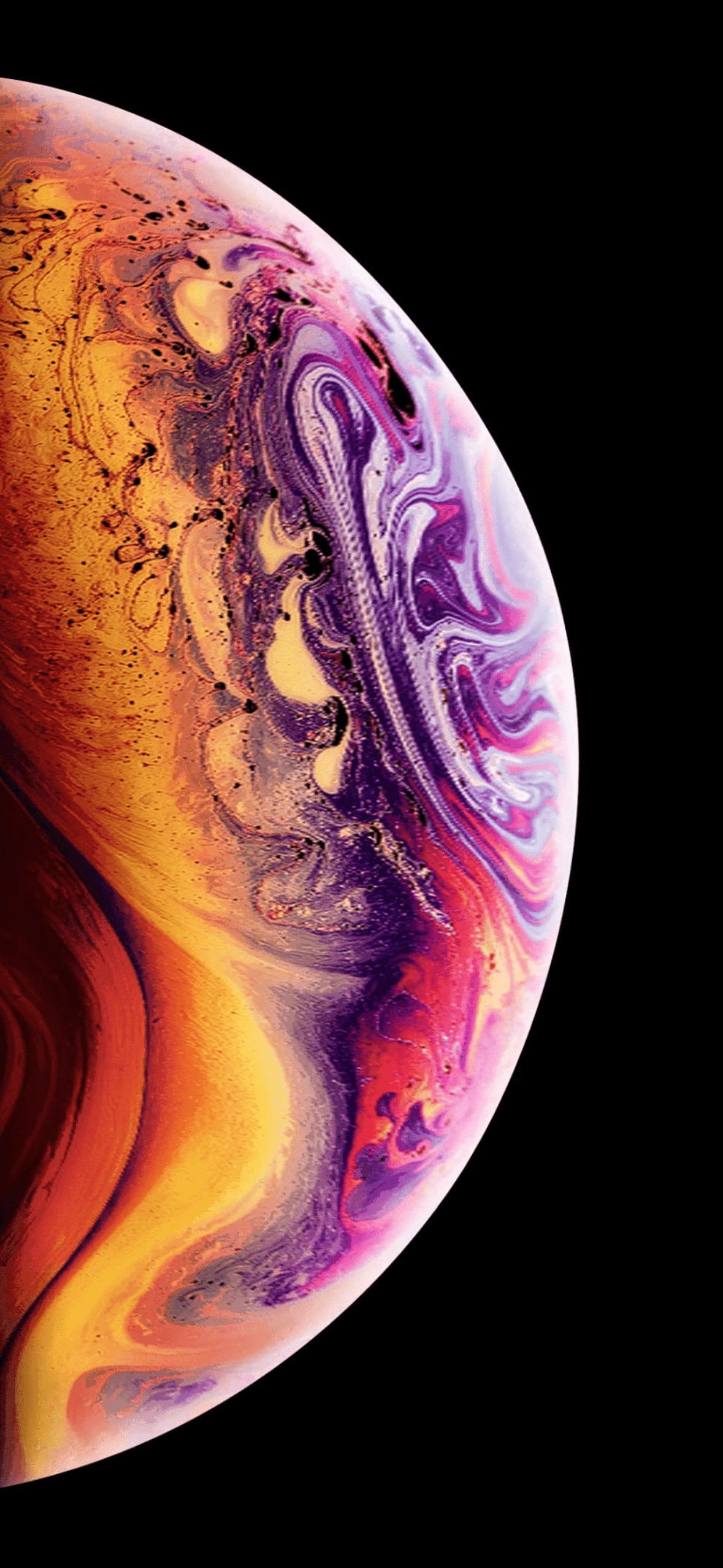 iphone xs wallpaper 0076