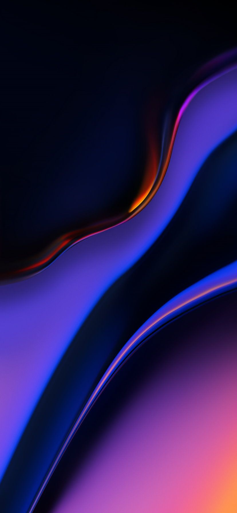 iphone xs wallpaper 0080