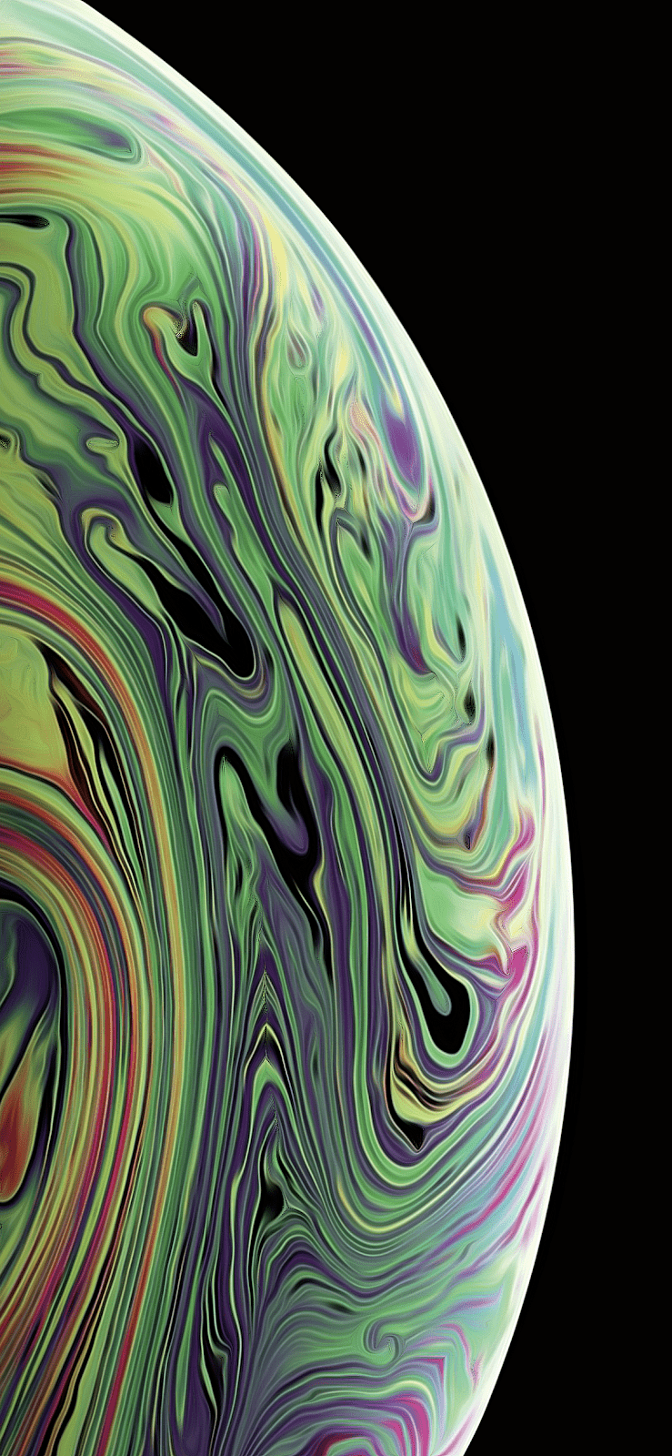 iphone xs wallpaper 0088