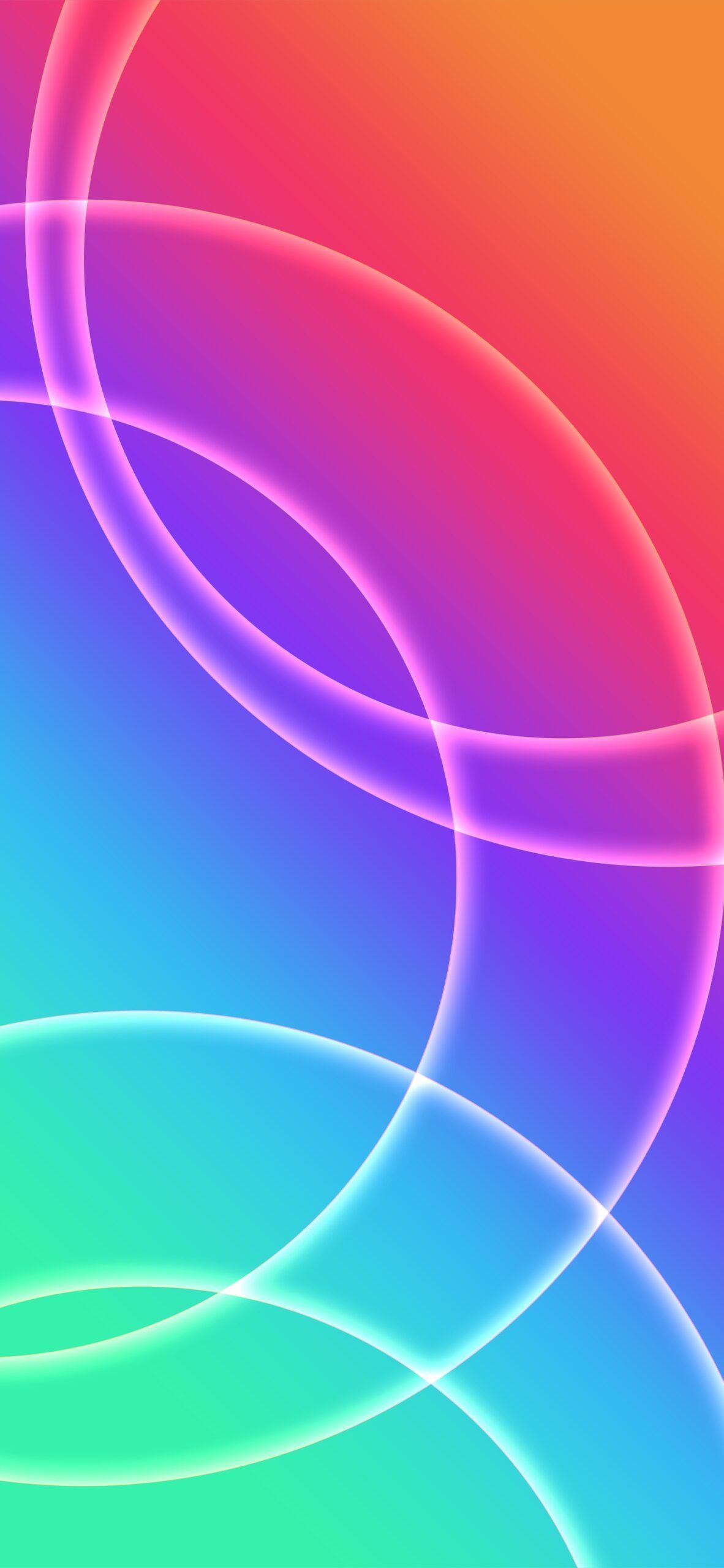 iphone xs wallpaper 0099