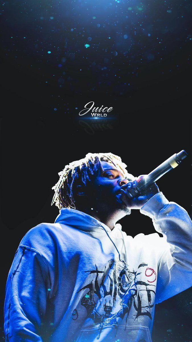 juice wrld iphone wallpaper gallery.