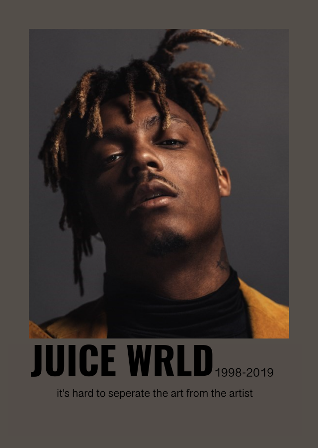 juice wrld iphone wallpaper 0067