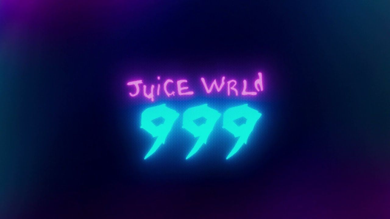 juice wrld iphone wallpaper 0072