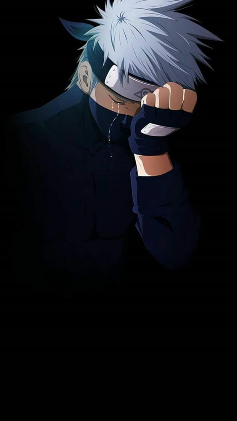 kakashi wallpaper iphone downloads