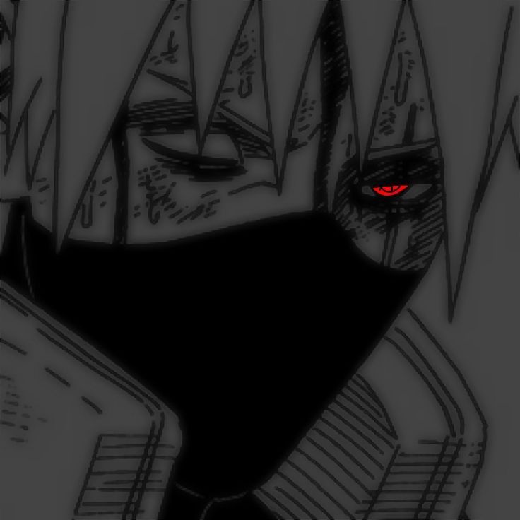 kakashi wallpaper iphone 0045