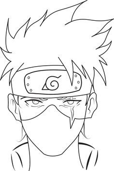 kakashi wallpaper iphone 0050