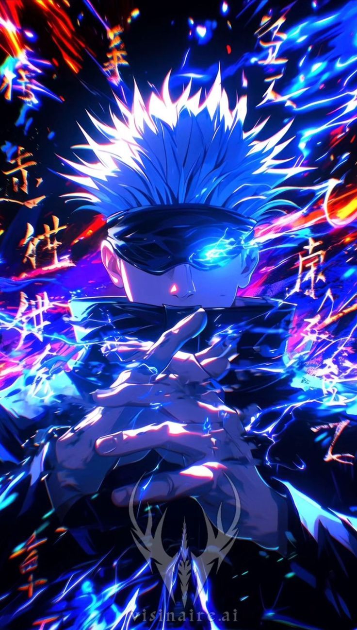 kakashi wallpaper iphone 0052