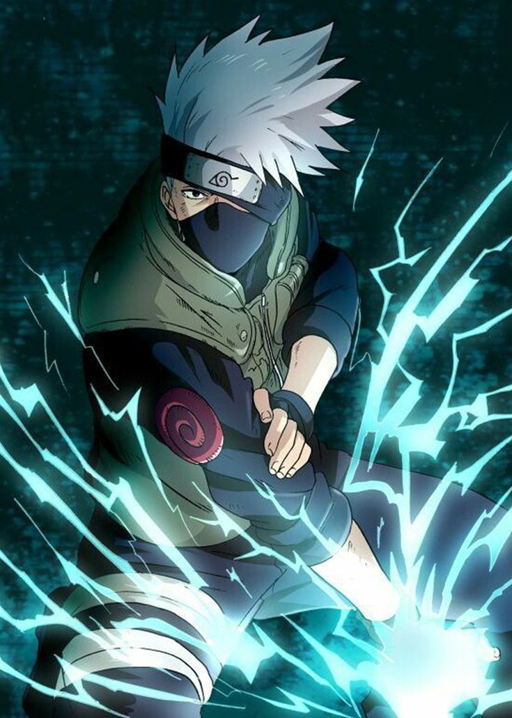 kakashi wallpaper iphone 0054